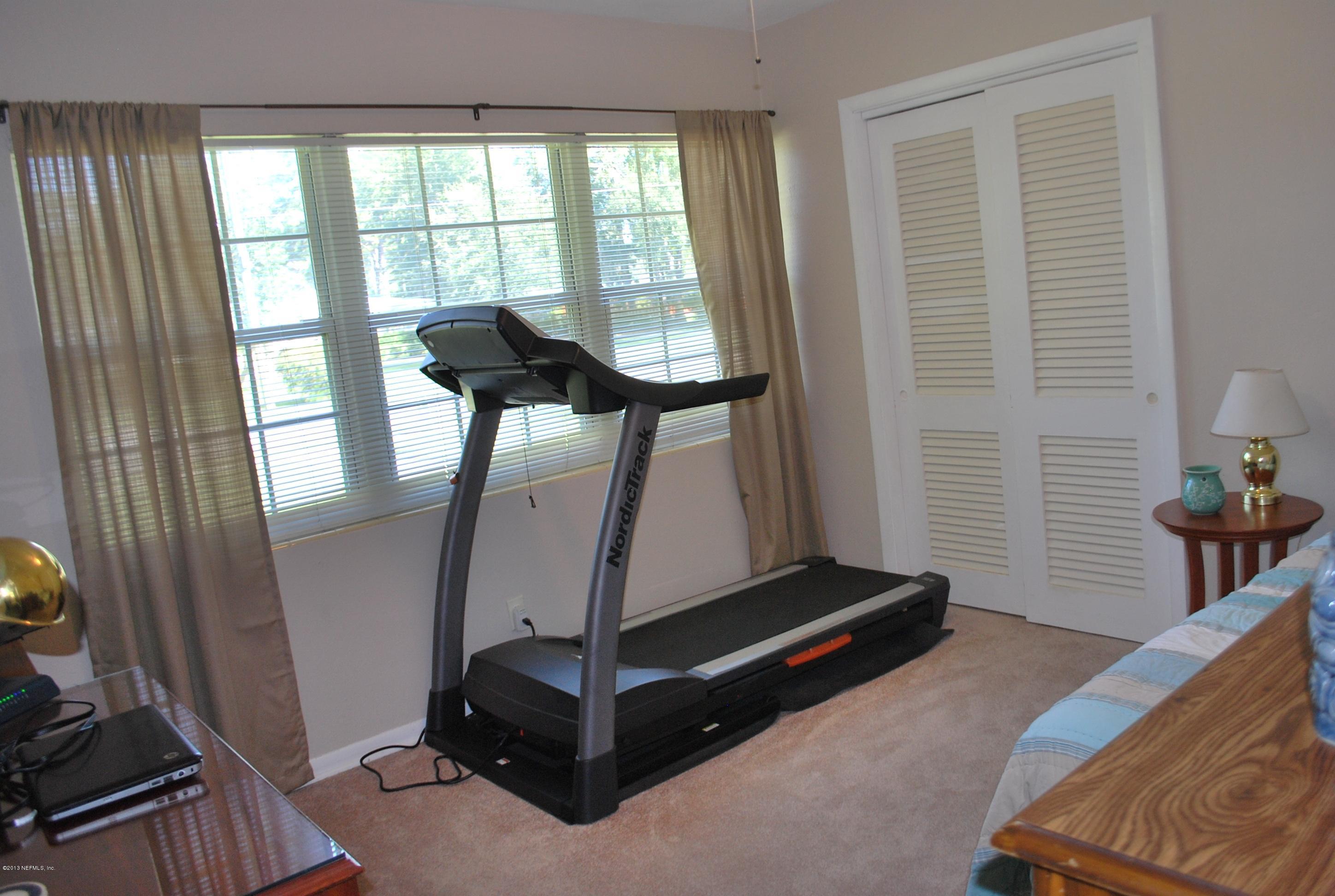4754 Carlisle Road Jacksonville, FL 32210 - Photo 21 of 34 3rd bedroom