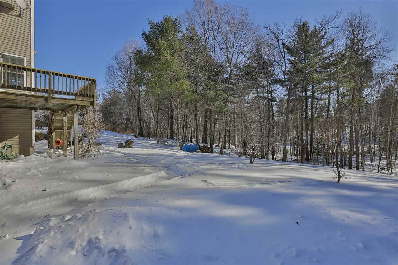 31 Autumn Woods Road Salem, NH 03079 - Photo 29 of 39