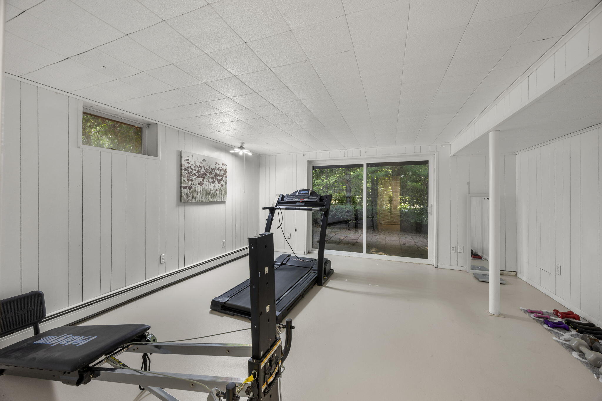 9 Packet Landing Orleans, MA 02653 - Photo 51 of 80 104-web-or-mls-9-packet-landing