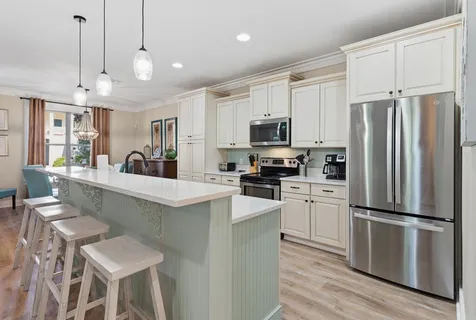 $775,000 | 226 Tahitian Way, Destin, FL 32541