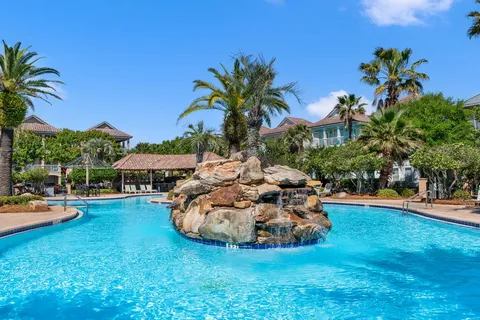 $775,000 | 226 Tahitian Way, Destin, FL 32541