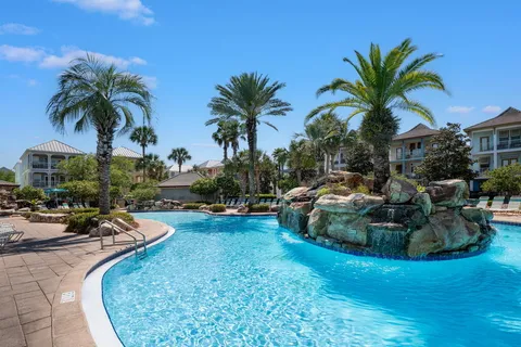 $775,000 | 226 Tahitian Way, Destin, FL 32541