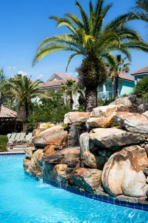 $775,000 | 226 Tahitian Way, Destin, FL 32541
