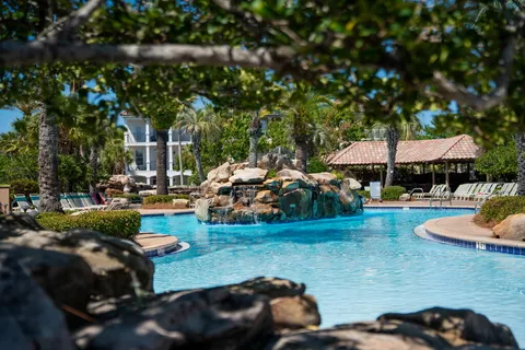 $775,000 | 226 Tahitian Way, Destin, FL 32541