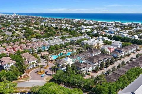 $775,000 | 226 Tahitian Way, Destin, FL 32541