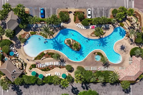 $775,000 | 226 Tahitian Way, Destin, FL 32541