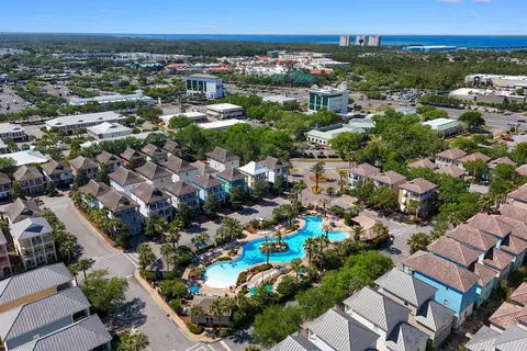 $775,000 | 226 Tahitian Way, Destin, FL 32541