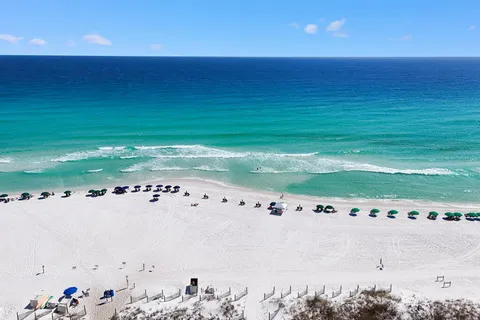 $775,000 | 226 Tahitian Way, Destin, FL 32541