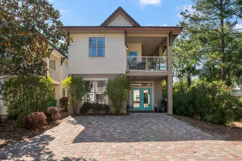 $775,000 | 226 Tahitian Way, Destin, FL 32541