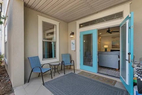 $775,000 | 226 Tahitian Way, Destin, FL 32541