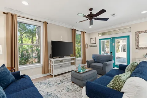 $775,000 | 226 Tahitian Way, Destin, FL 32541