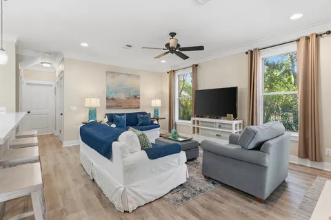 $775,000 | 226 Tahitian Way, Destin, FL 32541