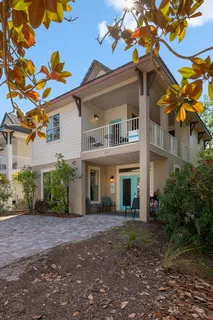 $775,000 | 226 Tahitian Way, Destin, FL 32541