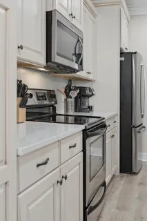 $775,000 | 226 Tahitian Way, Destin, FL 32541