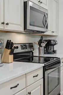 $775,000 | 226 Tahitian Way, Destin, FL 32541