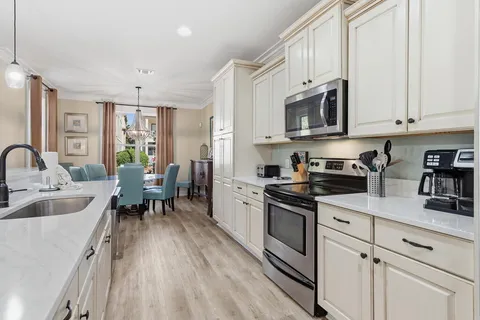 $775,000 | 226 Tahitian Way, Destin, FL 32541