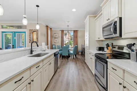 $775,000 | 226 Tahitian Way, Destin, FL 32541
