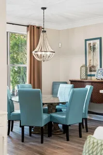 $775,000 | 226 Tahitian Way, Destin, FL 32541