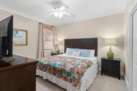 $775,000 | 226 Tahitian Way, Destin, FL 32541