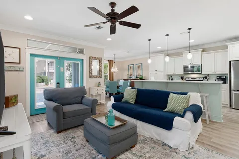 $775,000 | 226 Tahitian Way, Destin, FL 32541