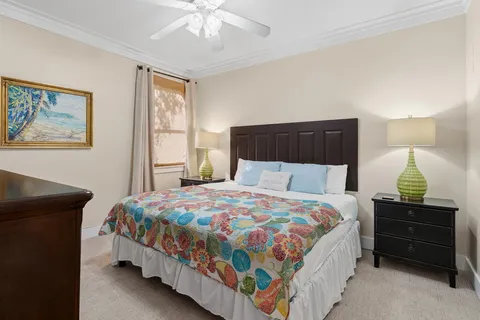 $775,000 | 226 Tahitian Way, Destin, FL 32541