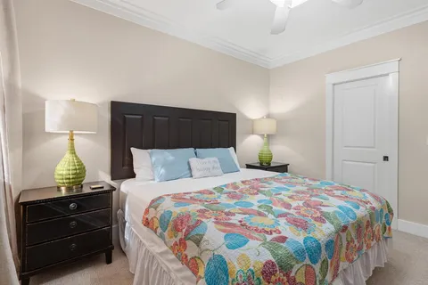 $775,000 | 226 Tahitian Way, Destin, FL 32541