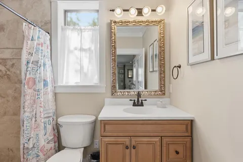 $775,000 | 226 Tahitian Way, Destin, FL 32541