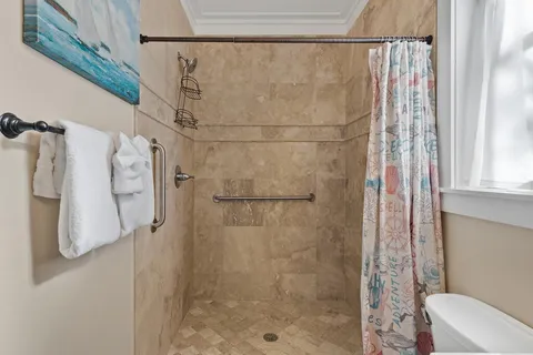 $775,000 | 226 Tahitian Way, Destin, FL 32541