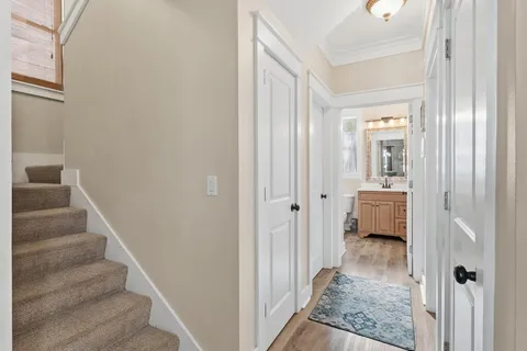 $775,000 | 226 Tahitian Way, Destin, FL 32541