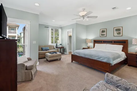 $775,000 | 226 Tahitian Way, Destin, FL 32541