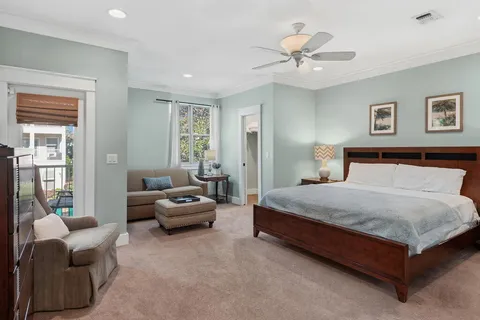 $775,000 | 226 Tahitian Way, Destin, FL 32541