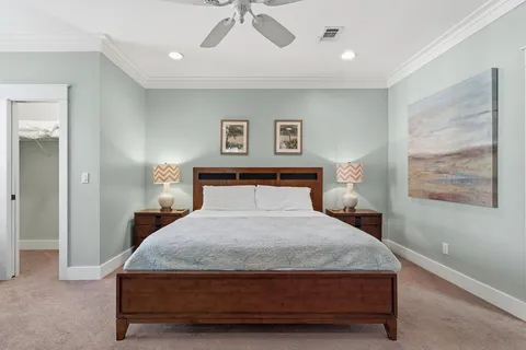 $775,000 | 226 Tahitian Way, Destin, FL 32541