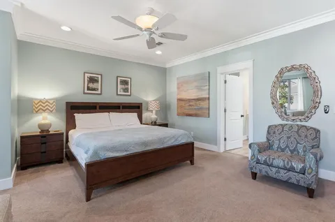 $775,000 | 226 Tahitian Way, Destin, FL 32541