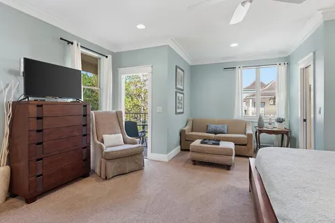 $775,000 | 226 Tahitian Way, Destin, FL 32541