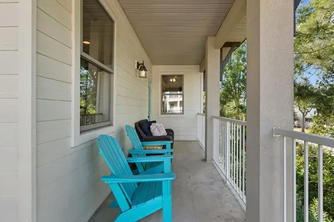 $775,000 | 226 Tahitian Way, Destin, FL 32541