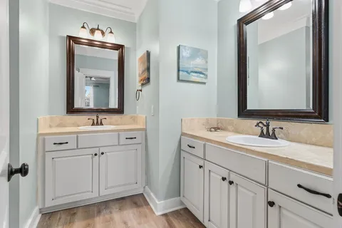 $775,000 | 226 Tahitian Way, Destin, FL 32541