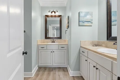 $775,000 | 226 Tahitian Way, Destin, FL 32541