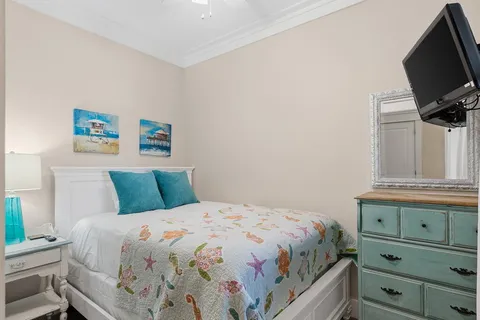 $775,000 | 226 Tahitian Way, Destin, FL 32541