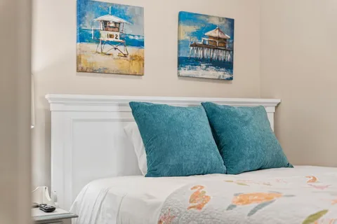 $775,000 | 226 Tahitian Way, Destin, FL 32541