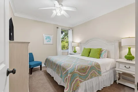 $775,000 | 226 Tahitian Way, Destin, FL 32541