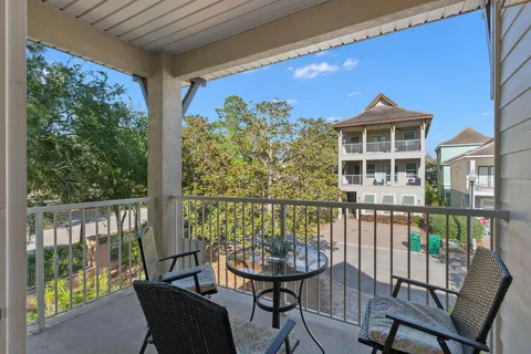 $775,000 | 226 Tahitian Way, Destin, FL 32541