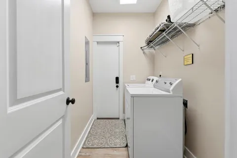 $775,000 | 226 Tahitian Way, Destin, FL 32541