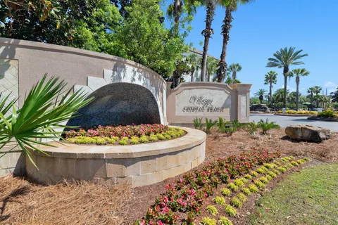 $775,000 | 226 Tahitian Way, Destin, FL 32541