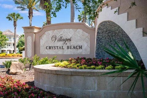 $775,000 | 226 Tahitian Way, Destin, FL 32541