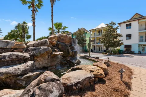 $775,000 | 226 Tahitian Way, Destin, FL 32541