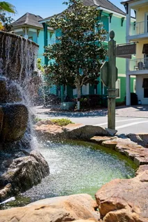 $775,000 | 226 Tahitian Way, Destin, FL 32541