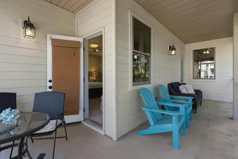 $775,000 | 226 Tahitian Way, Destin, FL 32541
