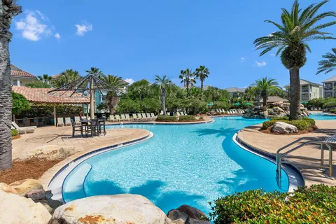 $775,000 | 226 Tahitian Way, Destin, FL 32541