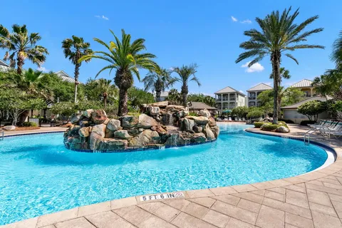 $775,000 | 226 Tahitian Way, Destin, FL 32541