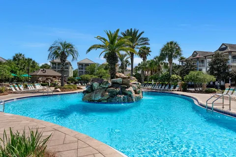$775,000 | 226 Tahitian Way, Destin, FL 32541